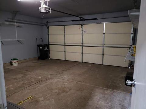 1470 Fox Hound Trl, Beecher, IL 60401 photo 28