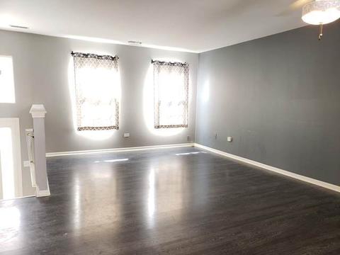 1470 Fox Hound Trl, Beecher, IL 60401 photo 8