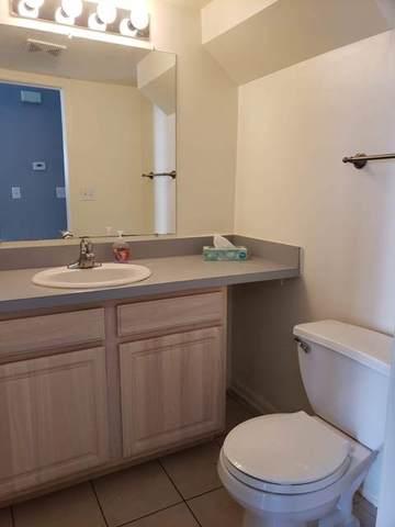 1470 Fox Hound Trl, Beecher, IL 60401 photo 13