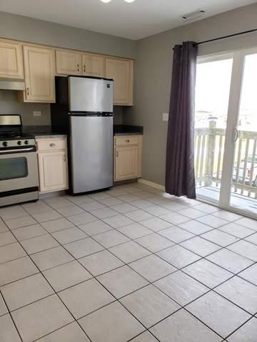 1470 Fox Hound Trl, Beecher, IL 60401 photo 6