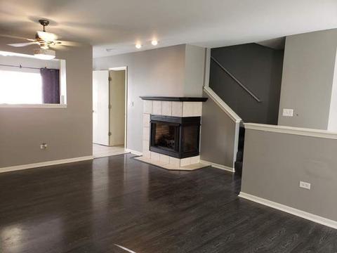 1470 Fox Hound Trl, Beecher, IL 60401 photo 10