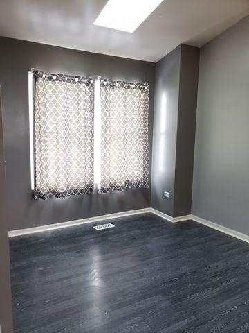 1470 Fox Hound Trl, Beecher, IL 60401 photo 21
