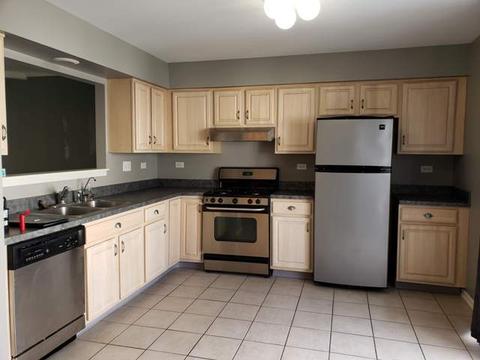 1470 Fox Hound Trl, Beecher, IL 60401 photo 7