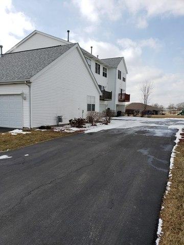 1470 Fox Hound Trl, Beecher, IL 60401 photo 4