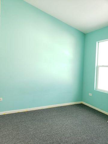 1470 Fox Hound Trl, Beecher, IL 60401 photo 14