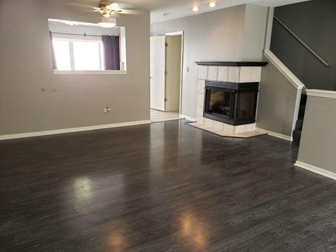 1470 Fox Hound Trl, Beecher, IL 60401 photo 12