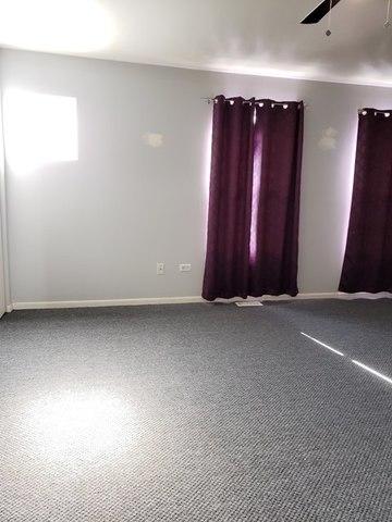 1470 Fox Hound Trl, Beecher, IL 60401 photo 16