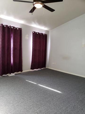 1470 Fox Hound Trl, Beecher, IL 60401 photo 15