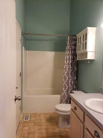 1470 Fox Hound Trl, Beecher, IL 60401 photo 18