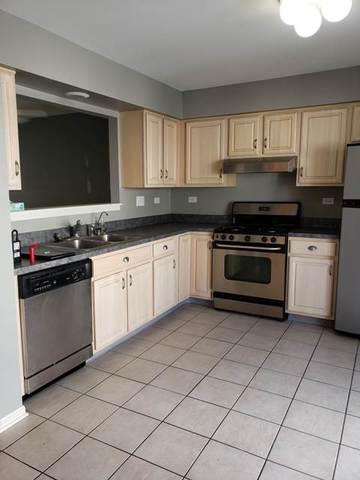 1470 Fox Hound Trl, Beecher, IL 60401 photo 5