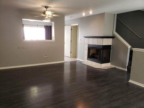 1470 Fox Hound Trl, Beecher, IL 60401 photo 11