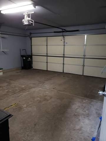 1470 Fox Hound Trl, Beecher, IL 60401 photo 27