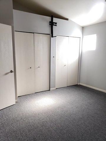 1470 Fox Hound Trl, Beecher, IL 60401 photo 17