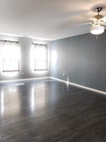 1470 Fox Hound Trl, Beecher, IL 60401 photo 9