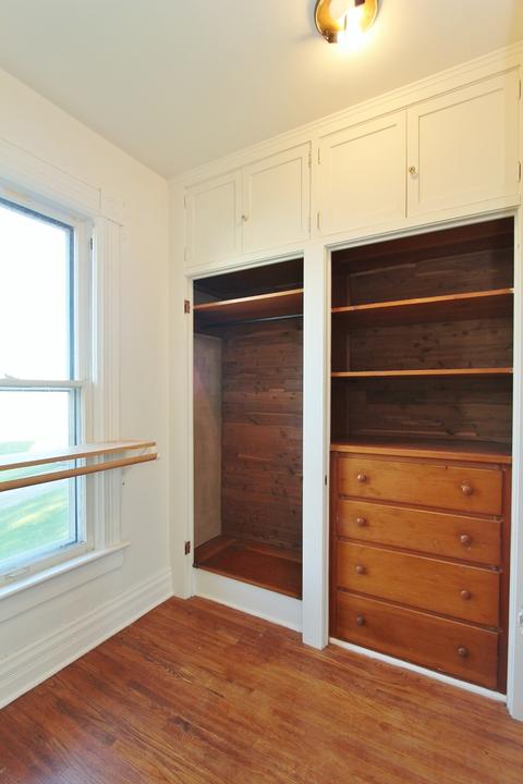 8205 Middle Rd, Morris, IL 60450 photo 24