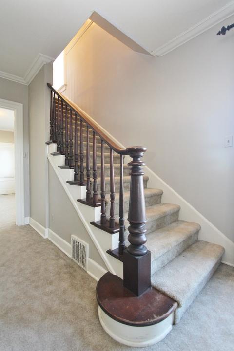 8205 Middle Rd, Morris, IL 60450 photo 8