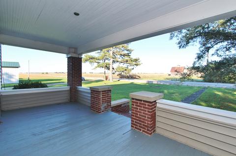 8205 Middle Rd, Morris, IL 60450 photo 4
