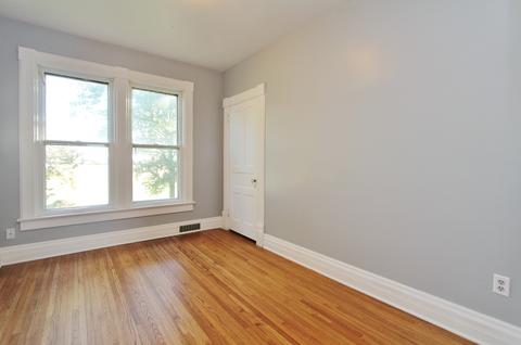 8205 Middle Rd, Morris, IL 60450 photo 26