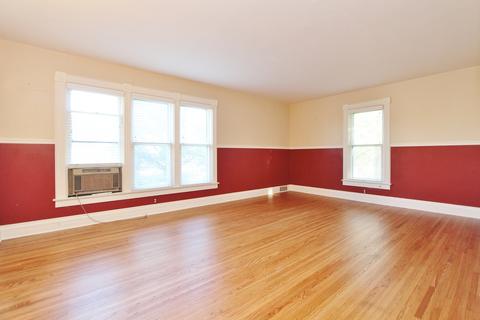 8205 Middle Rd, Morris, IL 60450 photo 21