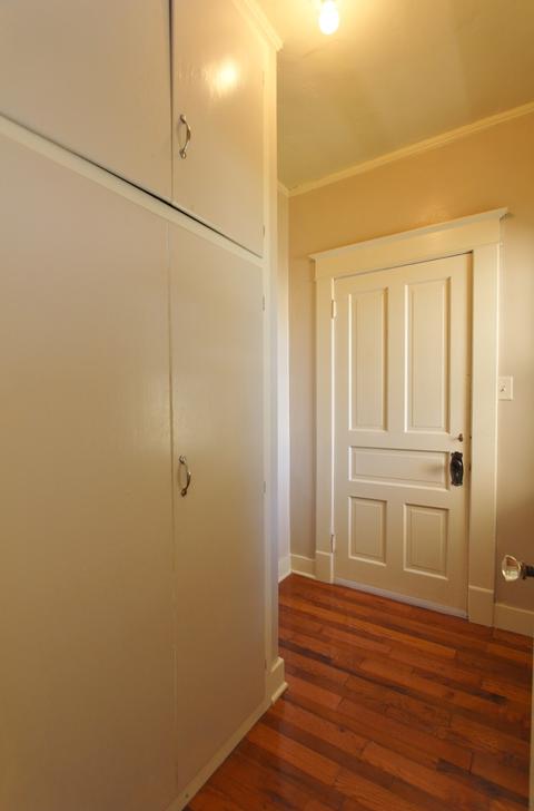 8205 Middle Rd, Morris, IL 60450 photo 14