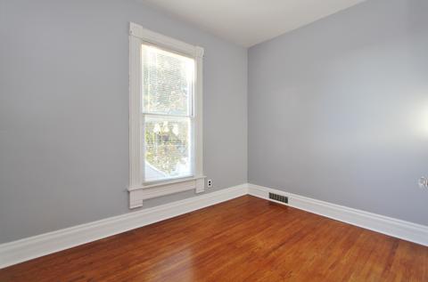 8205 Middle Rd, Morris, IL 60450 photo 27