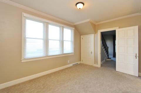 8205 Middle Rd, Morris, IL 60450 photo 16