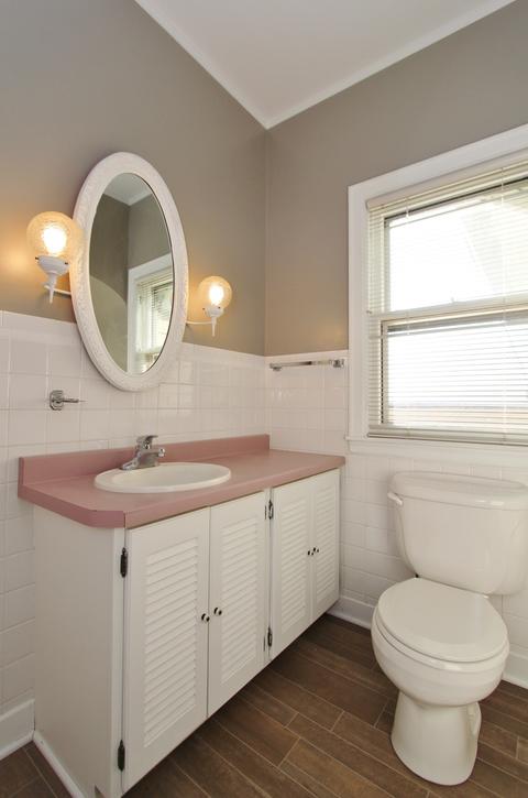8205 Middle Rd, Morris, IL 60450 photo 18