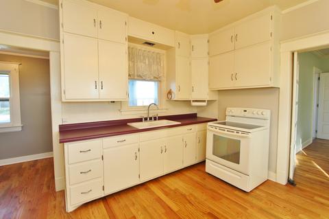 8205 Middle Rd, Morris, IL 60450 photo 12