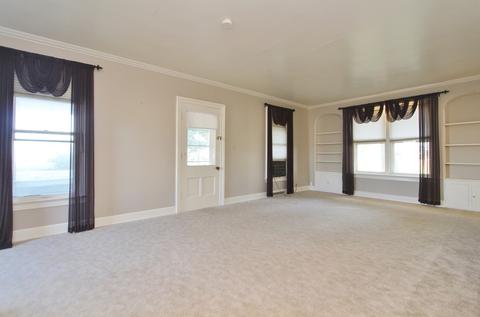 8205 Middle Rd, Morris, IL 60450 photo 6