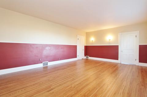8205 Middle Rd, Morris, IL 60450 photo 22