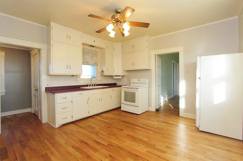 8205 Middle Rd, Morris, IL 60450 photo 11