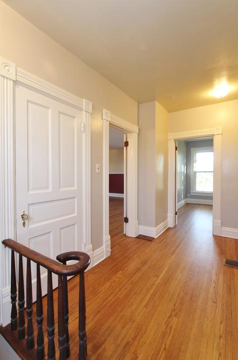8205 Middle Rd, Morris, IL 60450 photo 20