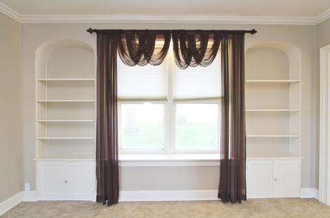 8205 Middle Rd, Morris, IL 60450 photo 7