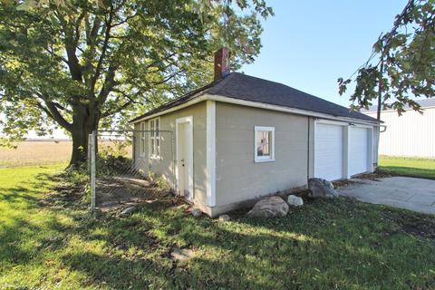 8205 Middle Rd, Morris, IL 60450 photo 30