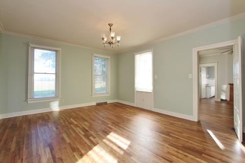 8205 Middle Rd, Morris, IL 60450 photo 9