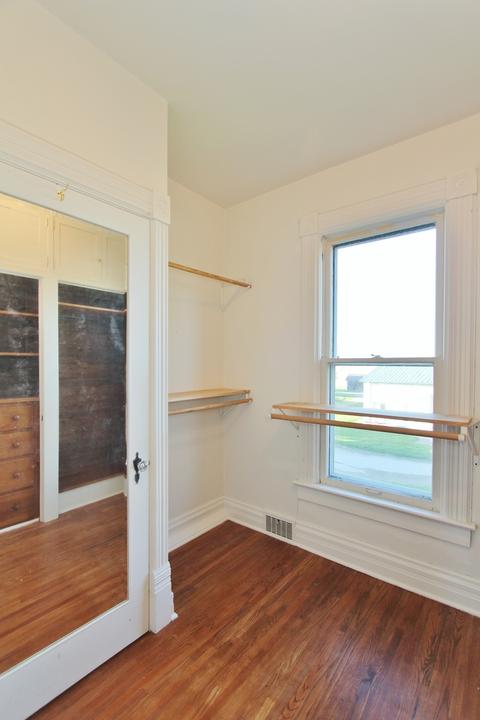 8205 Middle Rd, Morris, IL 60450 photo 23