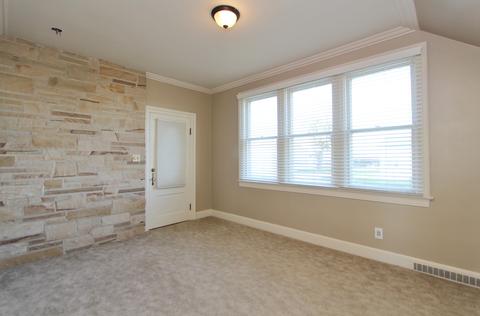 8205 Middle Rd, Morris, IL 60450 photo 15