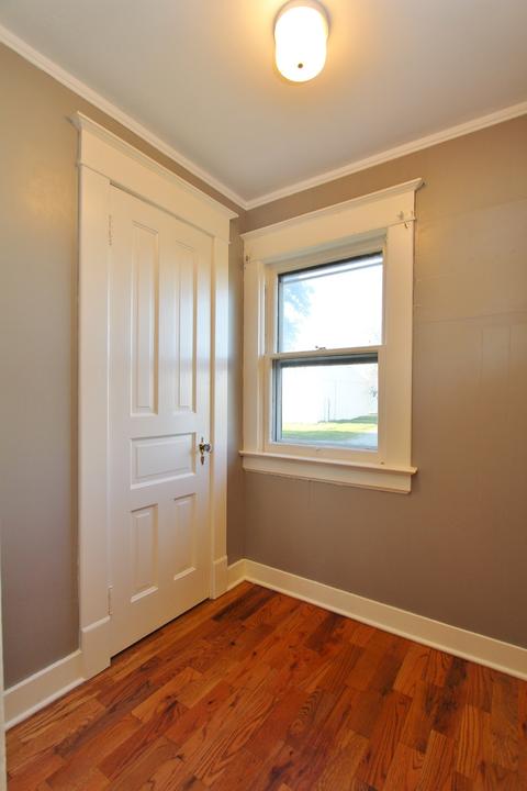 8205 Middle Rd, Morris, IL 60450 photo 25
