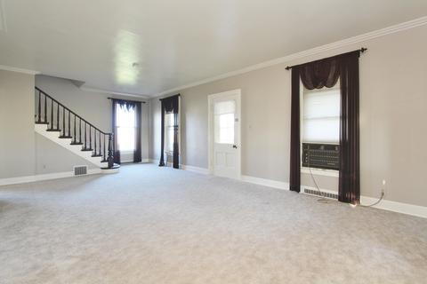 8205 Middle Rd, Morris, IL 60450 photo 5