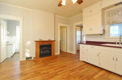 8205 Middle Rd, Morris, IL 60450 photo 13