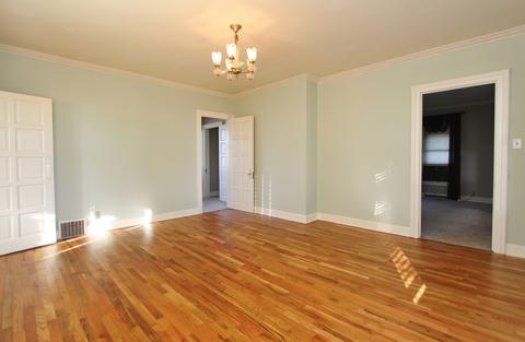 8205 Middle Rd, Morris, IL 60450 photo 10