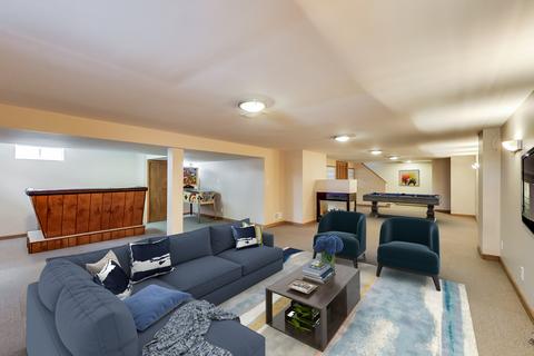 719 S Gables Blvd, Wheaton, IL 60189 photo 29