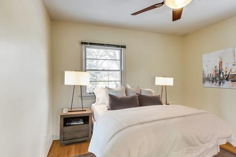 719 S Gables Blvd, Wheaton, IL 60189 photo 25