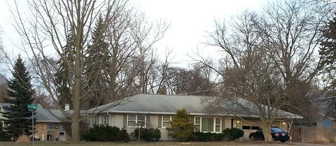 719 S Gables Blvd, Wheaton, IL 60189 photo 41