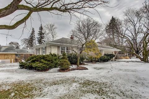 719 S Gables Blvd, Wheaton, IL 60189 photo 46