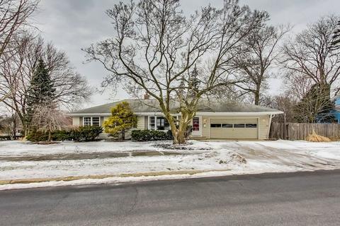 719 S Gables Blvd, Wheaton, IL 60189 photo 44