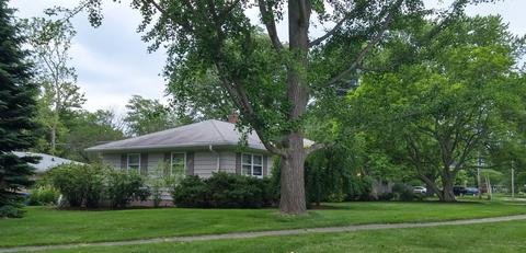 719 S Gables Blvd, Wheaton, IL 60189 photo 39