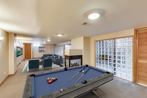 719 S Gables Blvd, Wheaton, IL 60189 photo 31