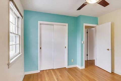719 S Gables Blvd, Wheaton, IL 60189 photo 28