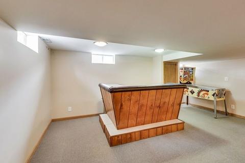 719 S Gables Blvd, Wheaton, IL 60189 photo 33